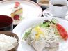 ロッソ Rosso 岐阜駅店 インターネットカフェのおすすめポイント1
