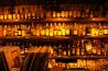 KEYWEST CASK CIGAR AND SPIRITSのおすすめポイント1