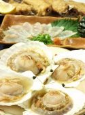 喜芽 難波本店のおすすめ料理3