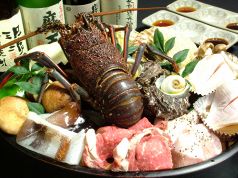 食彩酒楽 杉のおすすめ料理2