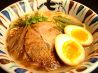 七志 道玄坂店のおすすめポイント2