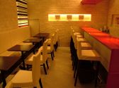 銀座立田野 相鉄ジョイナス店の雰囲気2