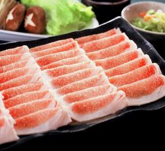 平田牧場 銀座の写真