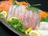 炭風 鎌倉市 大船のおすすめ料理2