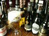 バー バンサンカン BAR 25ansのおすすめポイント3