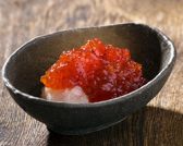 庵GuRi GOOD MOON 中目黒 アグリ グッドムーンのおすすめ料理3