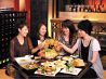 月の雫 Qiz溝の口店のおすすめポイント1