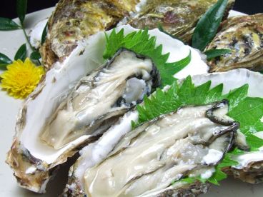 かぶと亭 淀川区 西宮原のおすすめ料理1
