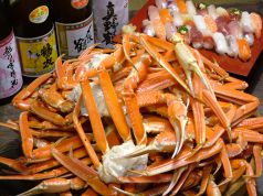 魚銭 うおせんの写真