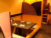 居酒屋 桜の雰囲気サブ1