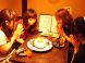 完全個室で女子会・誕生日