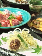 久屋 の写真