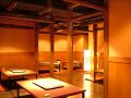 牛とろの雰囲気1