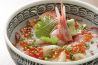 魚魚 とと 鮮魚 京野菜のおすすめポイント3