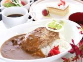 ロッソ Rosso 岐阜駅店 インターネットカフェのおすすめ料理2