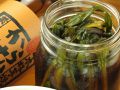 鳥串 おちょうし門のおすすめ料理1