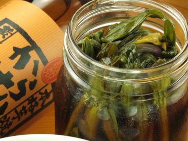 鳥串 おちょうし門のおすすめ料理1