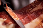 食堂バール オノ ONOのおすすめ料理2