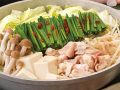 赤坂・六本木・麻布十番・西麻布　DOZOドーゾ赤坂Bizタワーのおすすめ料理