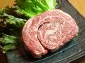 俺の炭火 ホルモン焼肉居酒屋のおすすめ料理1