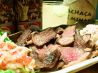 リカルド ブラジリアン 居酒屋 バー barのおすすめポイント3