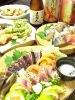 家庭料理 ひとよの写真
