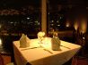 ミケイラのおすすめポイント2