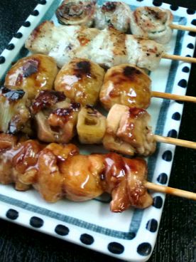 海鮮美酒 いい波のおすすめ料理1