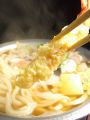 海鮮すなおや食堂のおすすめ料理1