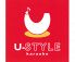 ユースタイル U-STYLE 横須賀1号店のロゴ