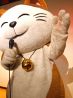カラオケ本舗 まねきねこ 岐阜河渡店のおすすめポイント1