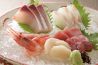 魚魚 とと 鮮魚 京野菜のおすすめポイント1
