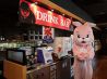 焼肉きんぐ 神戸 学院前店のおすすめポイント3