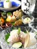 割烹 酒々井屋の写真