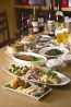 フードサーカス FOODCIRCUS ららぽーと豊洲のおすすめポイント1