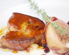HILL TOP Casita ヒルトップカシータ 麻布十番のおすすめ料理1
