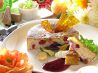 ガーデンパーティー GARDENPARTY 串カツダイニングのおすすめポイント3