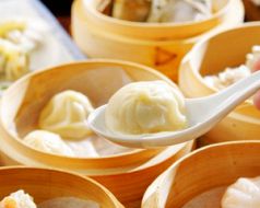華の閣 四ツ橋店の写真