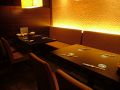 洵の居酒屋 あく庵の雰囲気1