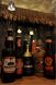 世界30カ国のBeer