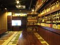 菱 居酒屋の雰囲気1