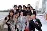 エスエルディー クルーズ SLD CRUISE 横浜のおすすめポイント1