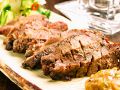 根 ねっこ izakaya nekkoのおすすめ料理1