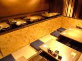 さかえや 恵比寿本店の雰囲気2