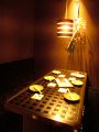 かまどか 池袋西口店の雰囲気1