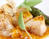 HILL TOP Casita ヒルトップカシータ 麻布十番のおすすめ料理2