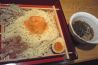 ぽん 鍋焼らうめんのおすすめポイント1