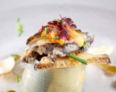 HILL TOP Casita ヒルトップカシータ 麻布十番のおすすめ料理3