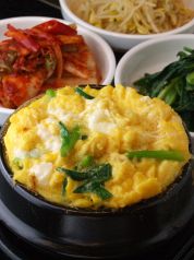 国産豚カルビ専門店 焼肉 済州とん チェジュトンのおすすめ料理3