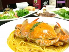神戸にんにくや あべの店のおすすめ料理2